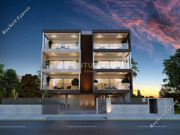 studio apartment building for sale agios spyridonas limassol 8468461 image 15191407