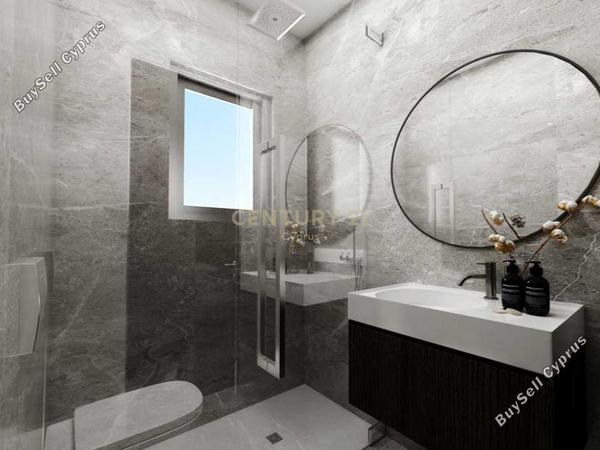studio apartment building for sale agios spyridonas limassol 8468461 image 16585321