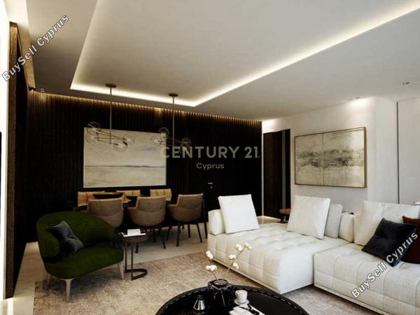 studio apartment building for sale agios spyridonas limassol 8468461 image 16585326