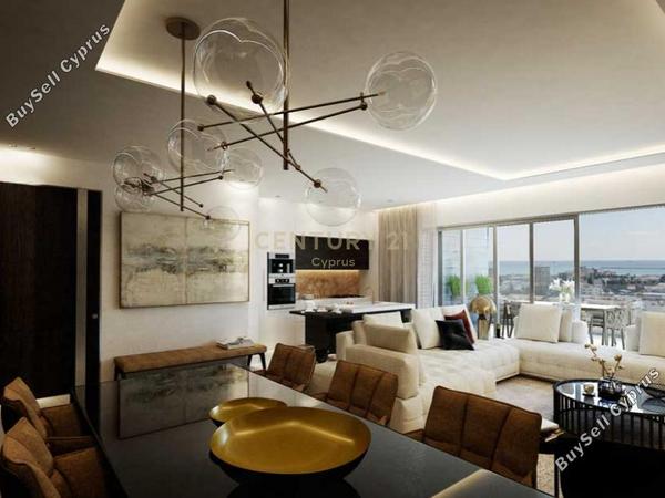 studio apartment building for sale agios spyridonas limassol 8468461 image 16585327