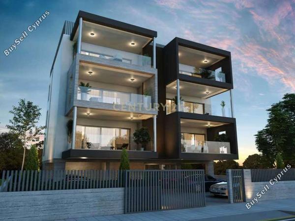 studio apartment building for sale agios spyridonas limassol 8468461 image 16585332