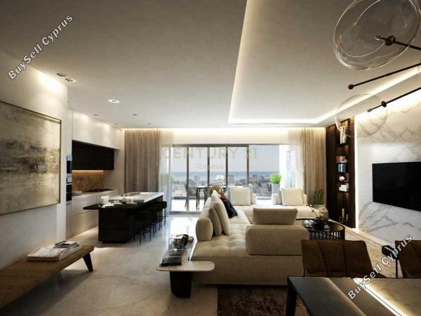 studio apartment building for sale agios spyridonas limassol 8468461 image 16786160