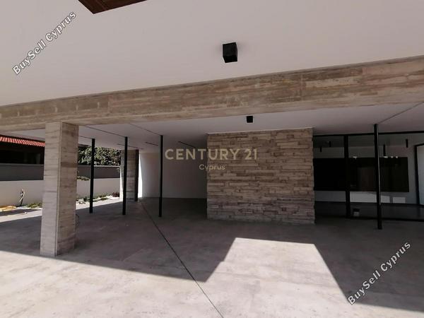 studio apartment building for sale agios spyridonas limassol 8468461 image 16786163