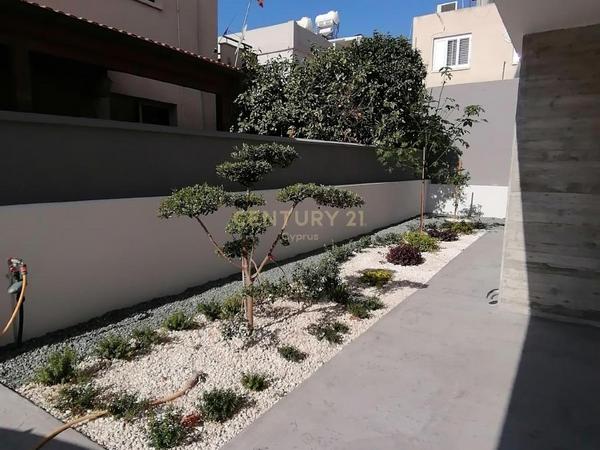 studio apartment building for sale agios spyridonas limassol 8468461 image 16786166