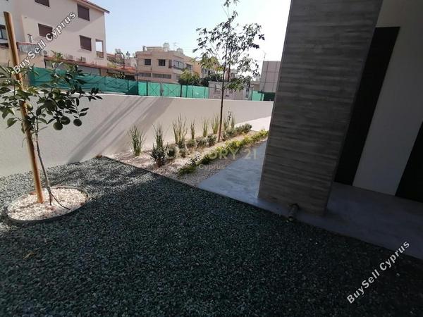 studio apartment building for sale agios spyridonas limassol 8468461 image 16786168