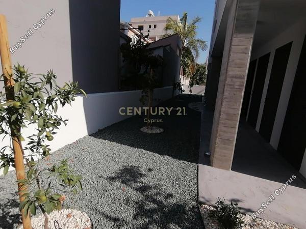 studio apartment building for sale agios spyridonas limassol 8468461 image 16786170