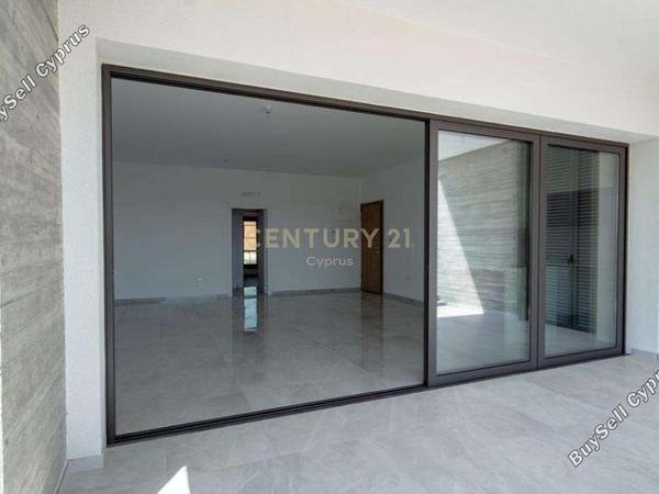 studio apartment building for sale agios spyridonas limassol 8468461 image 16786174