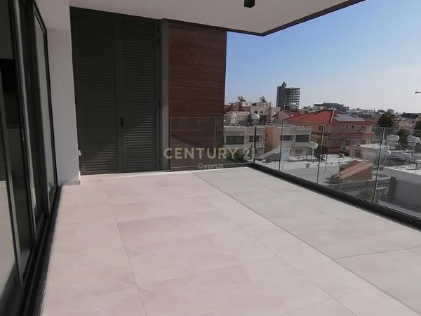studio apartment building for sale agios spyridonas limassol 8468461 image 16786177