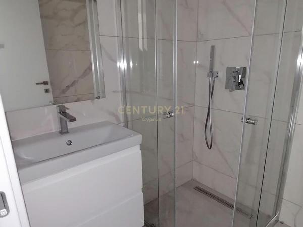 studio apartment building for sale agios spyridonas limassol 8468461 image 16786178