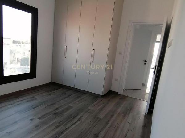 studio apartment building for sale agios spyridonas limassol 8468461 image 16786180