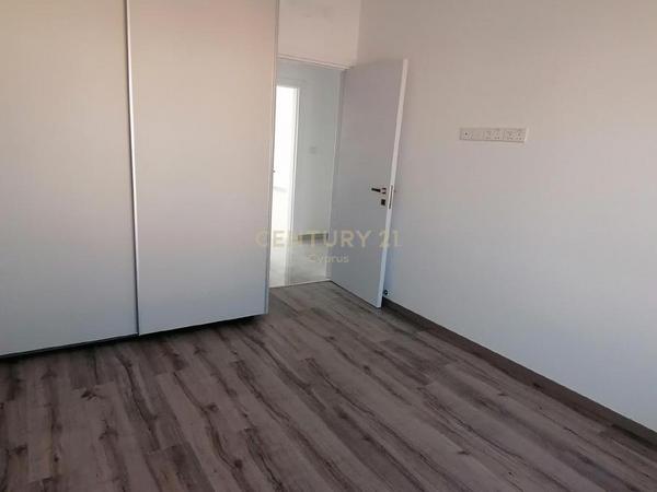 studio apartment building for sale agios spyridonas limassol 8468461 image 16786182