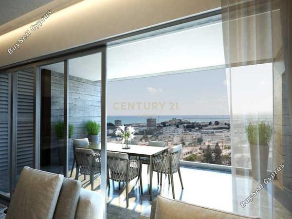 studio apartment building for sale agios spyridonas limassol 8468461 image 16786184