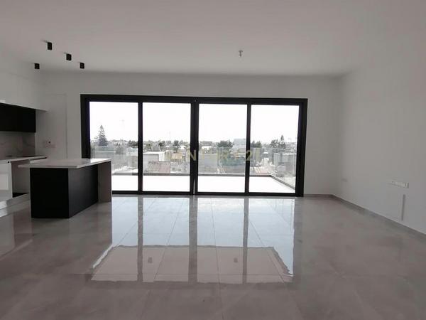 studio apartment building for sale agios spyridonas limassol 8468461 image 16786187