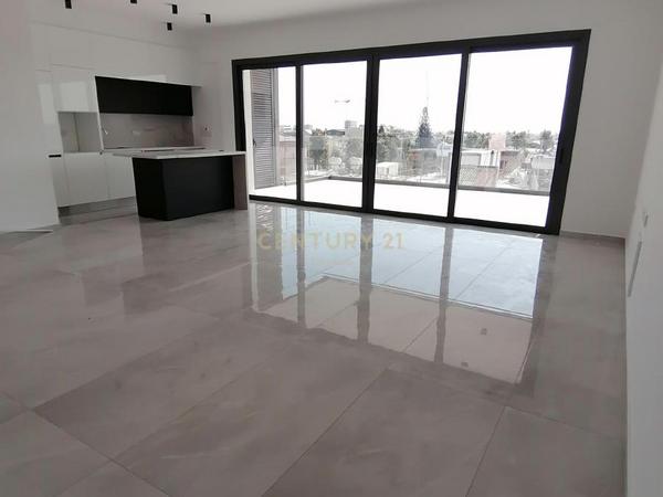 studio apartment building for sale agios spyridonas limassol 8468461 image 16786189