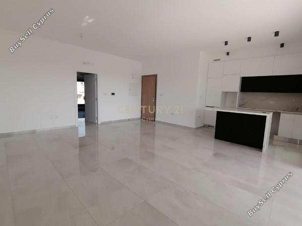studio apartment building for sale agios spyridonas limassol 8468461 image 16786192