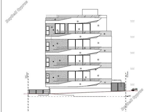 studio apartment building for sale linopetra limassol 8072461 image 13777560