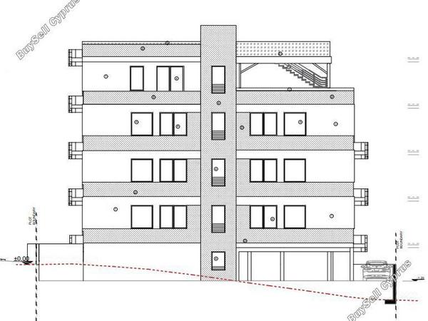 studio apartment building for sale linopetra limassol 8072461 image 13777563
