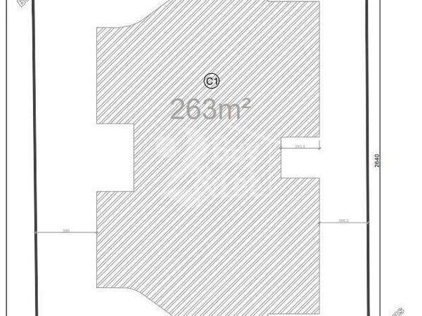 studio apartment building for sale linopetra limassol 8072461 image 13777564
