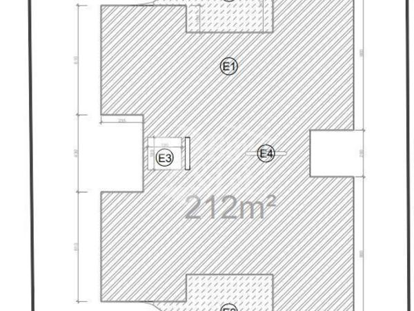 studio apartment building for sale linopetra limassol 8072461 image 13777565
