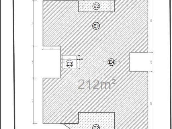 studio apartment building for sale linopetra limassol 8072461 image 13777566