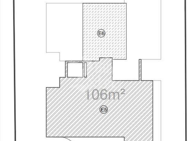 studio apartment building for sale linopetra limassol 8072461 image 13777567