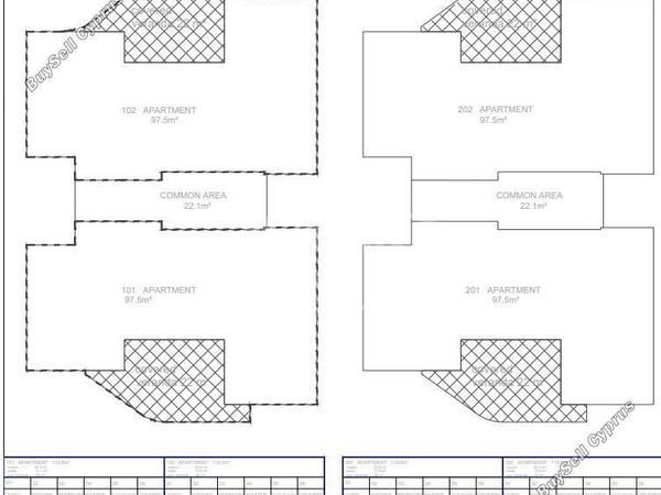 studio apartment building for sale linopetra limassol 8072461 image 13777568
