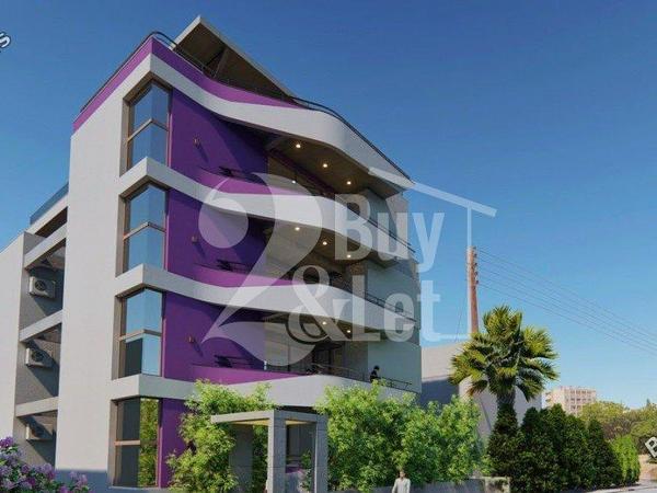 studio apartment building for sale linopetra limassol 8072461 image 13777570