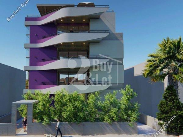 studio apartment building for sale linopetra limassol 8072461 image 13777571