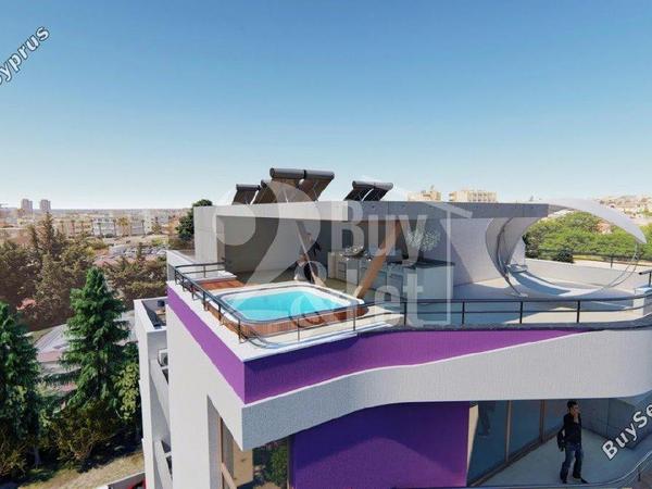 studio apartment building for sale linopetra limassol 8072461 image 13777572