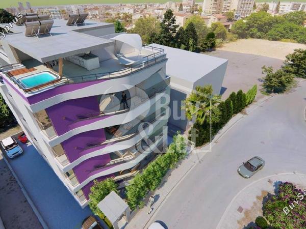 studio apartment building for sale linopetra limassol 8072461 image 13777573
