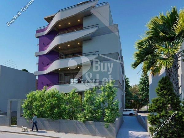 studio apartment building for sale linopetra limassol 8072461 image 13777574
