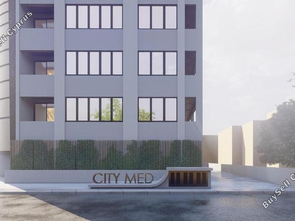 studio building for sale agios ioannis village limassol limassol 8532461 image 15481139