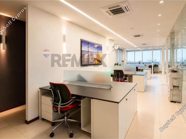 studio building for sale mesa gitonia limassol 8994461 image 18153257