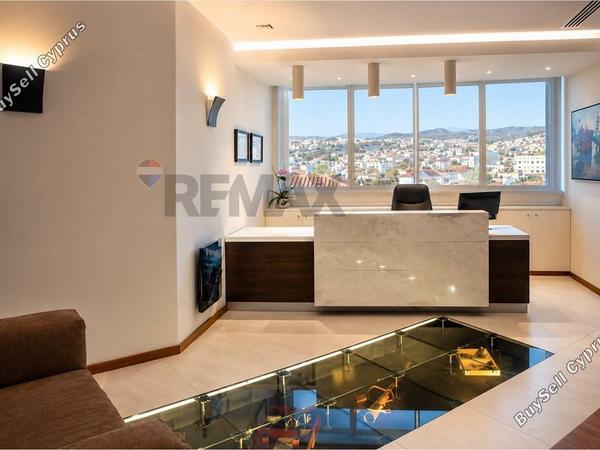 studio building for sale mesa gitonia limassol 8994461 image 18153258