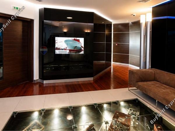 studio building for sale mesa gitonia limassol 8994461 image 18153260