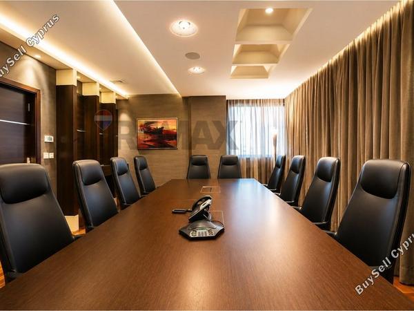 studio building for sale mesa gitonia limassol 8994461 image 18153261