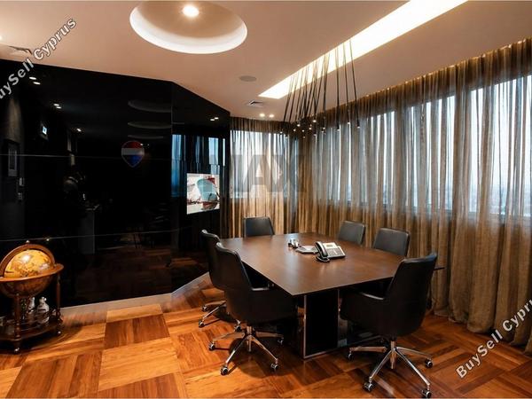 studio building for sale mesa gitonia limassol 8994461 image 18153263