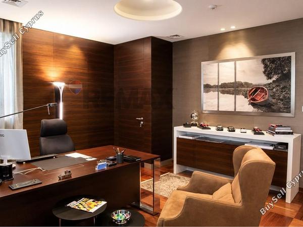 studio building for sale mesa gitonia limassol 8994461 image 18153265
