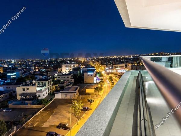 studio building for sale mesa gitonia limassol 8994461 image 18153266