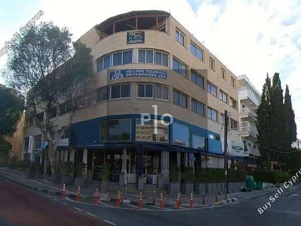 studio commercial building for sale lykavitos nicosia 8083461 image 15141811
