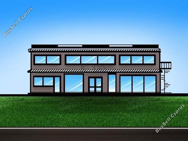studio commercial building for sale nisou nicosia 1173461 image 5822477