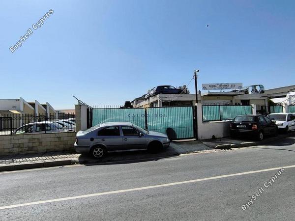studio industrial building for sale aradippou larnaca 1304461 image 5625896