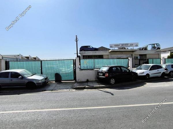 studio industrial building for sale aradippou larnaca 1304461 image 5625899
