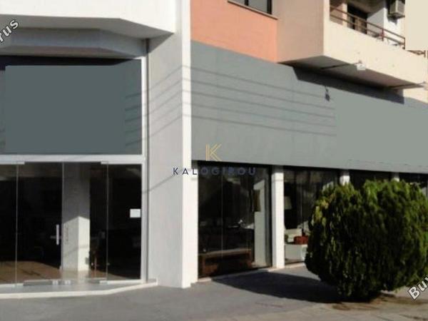 studio mixed use project for sale aradippou larnaca 1649461 image 5618599