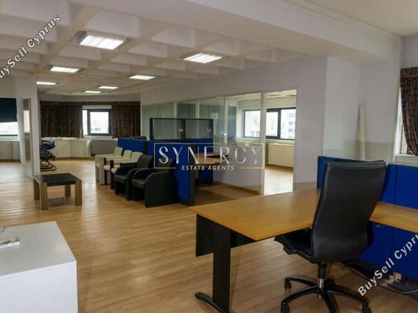 studio mixed use project for sale nicosia municipality nicosia 1103461 image 16729724