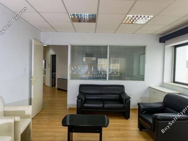 studio mixed use project for sale nicosia municipality nicosia 1103461 image 16729743