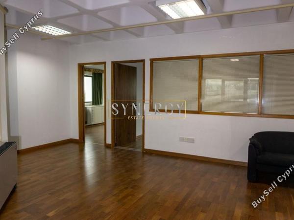 studio mixed use project for sale nicosia municipality nicosia 1103461 image 16729760