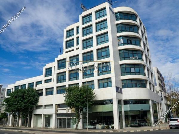 studio mixed use project for sale nicosia municipality nicosia 1103461 image 7191052