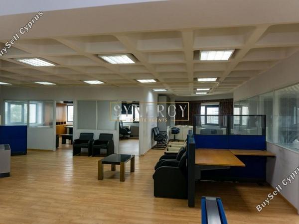studio mixed use project for sale nicosia municipality nicosia 1103461 image 7191061