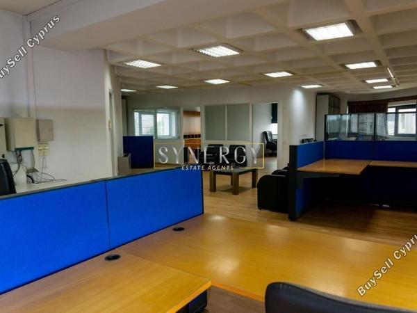 studio mixed use project for sale nicosia municipality nicosia 1103461 image 7191063